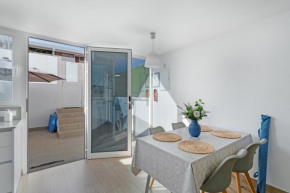 Enexo Beach House 3